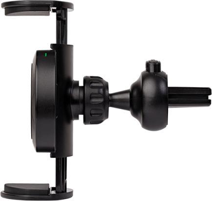 Image du produit PNY Chargeur De Voiture Sans Fil