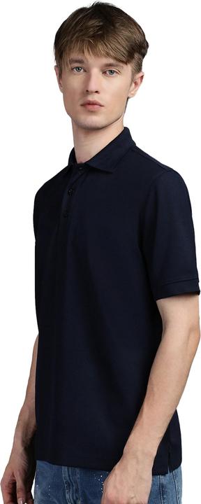 Produktbild Switcher s@work Poloshirt Sammy – robust und funktionell (XXL)