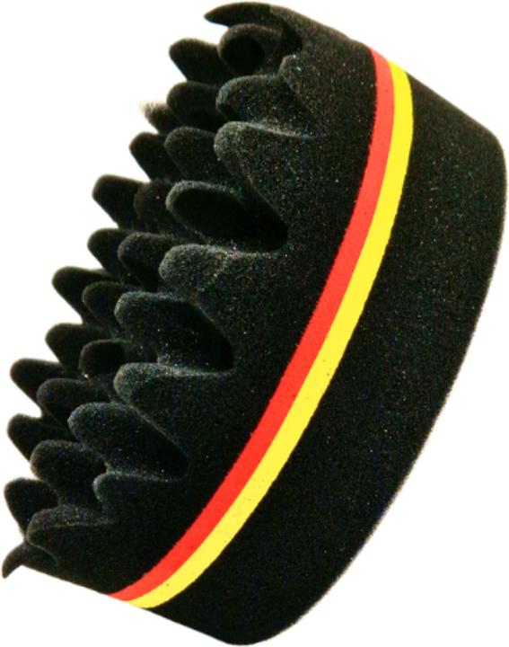 Produktbild Bate Haarschwamm BAF-18