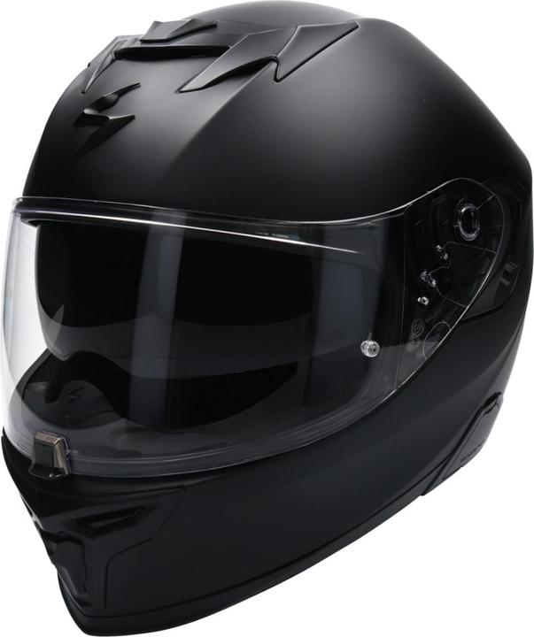 Produktbild Scorpion EXO-520 EVO AIR SOLID Integralhelm (3XL)