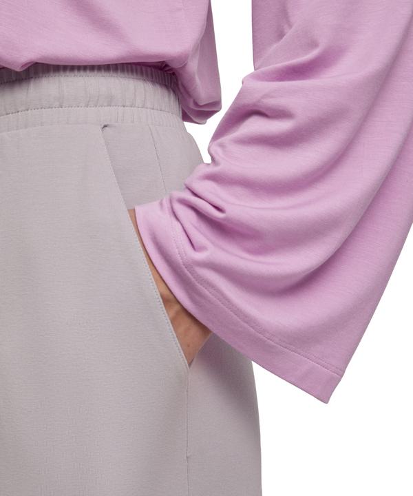 Immagine prodotto Falke Damen (XS)