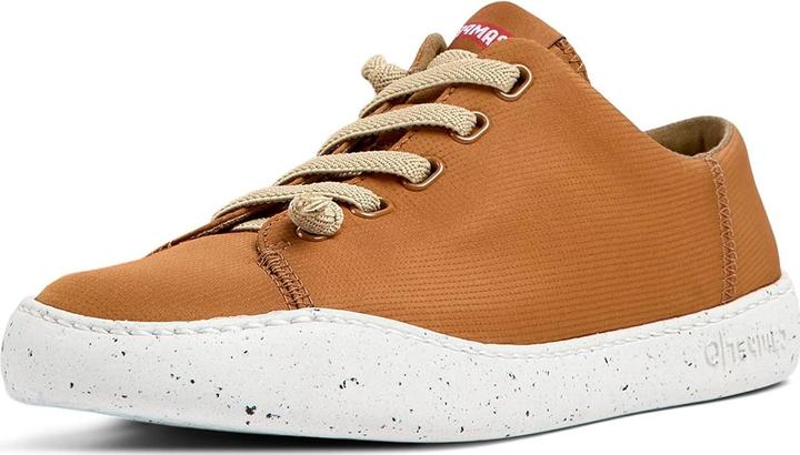 Image du produit Camper Baskets de Tourisme Peu (38)