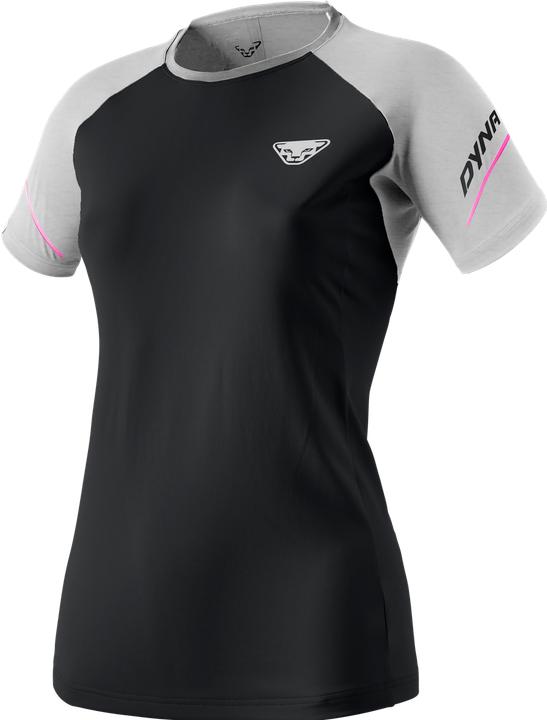 Actual product image Dynafit Alpine Pro Shirt (40, 46, L)
