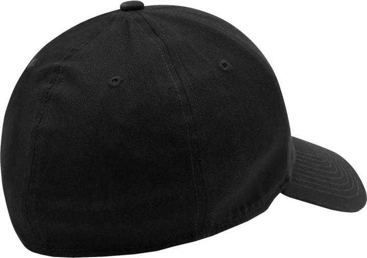 Actual product image New Era 39thirty League Essential LA Dodgers Cap (S, M)