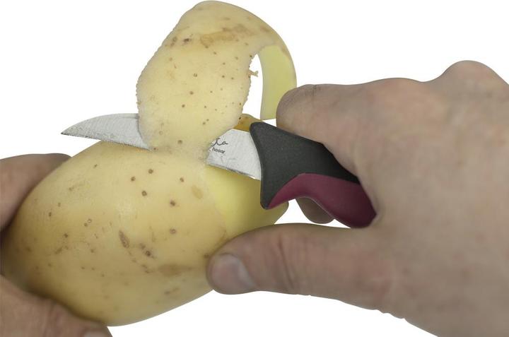 Actual product image Jata AC37 (10 cm)