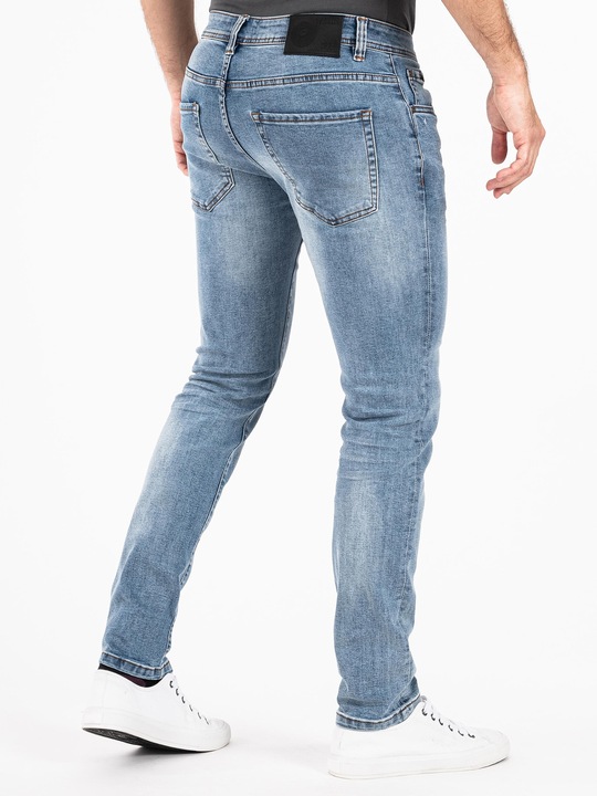 Actual product image Peak Time Milan (W30/L34)