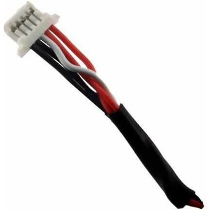 Thumbnail - CoreParts Battery for E-book, E-reader, Notebook Ersatzteile, Schwarz