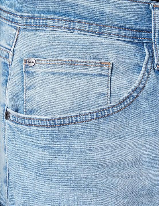 Actual product image Blend Jeans twisted cut (33)