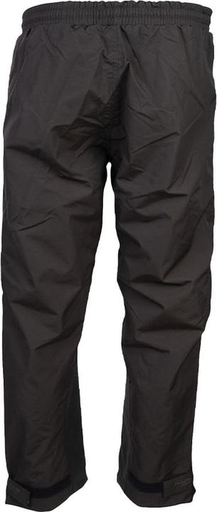 Produktbild Jack Pyke Hosen (34)
