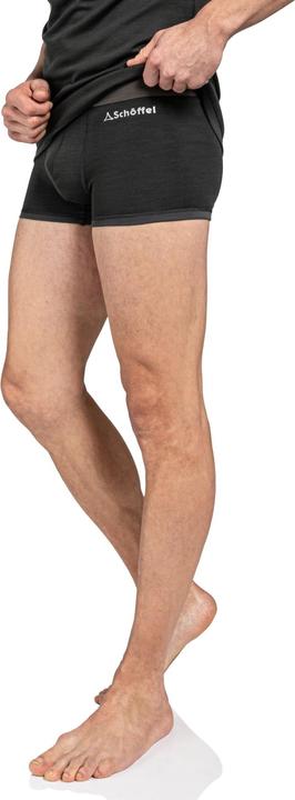Image du produit Schöffel Mérino Sport (M)