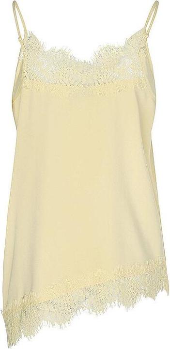 Immagine prodotto Oh April Top TAMI (XL)