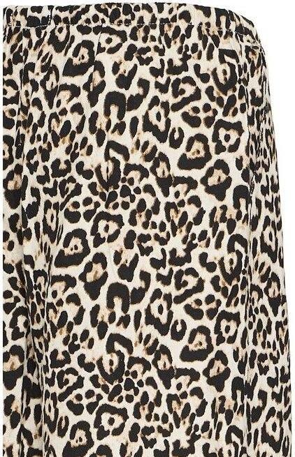 Image du produit B.young Falakka 2 (36)