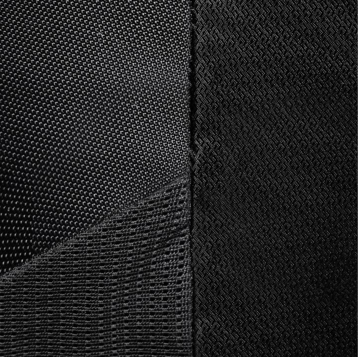 Produktbild Mammut Lithium (40 l)