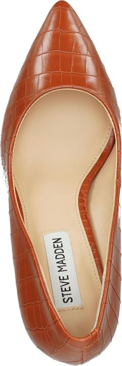 Actual product image Steve Madden Pumps (41)