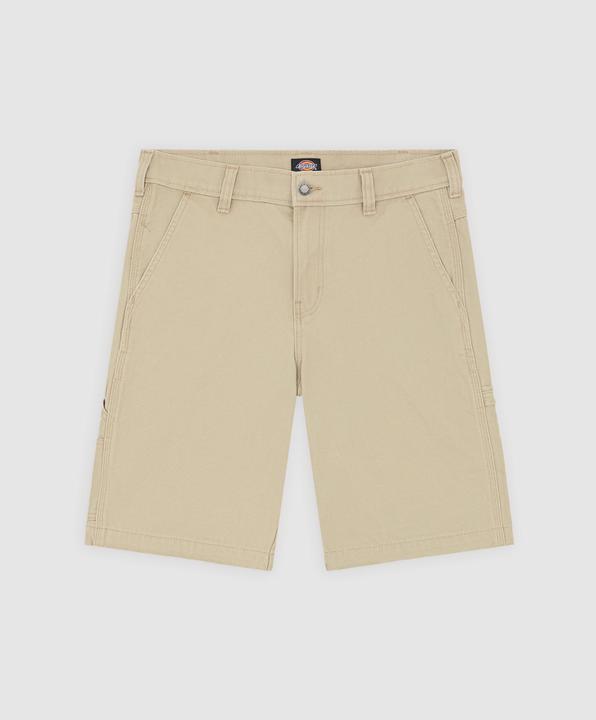 Produktbild Dickies Canvas Carpenter Short (29)