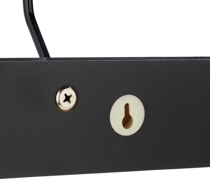 Image du produit Relaxdays Portemanteau