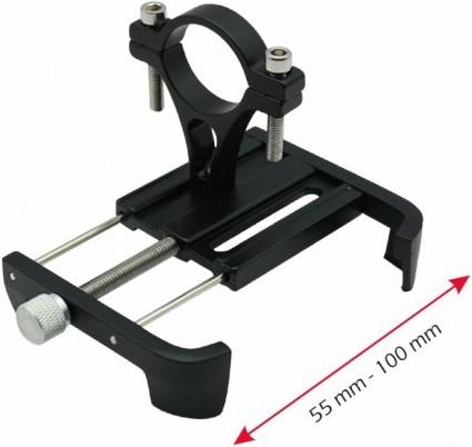 Immagine prodotto Swissten Supporto per bici/moto BM1