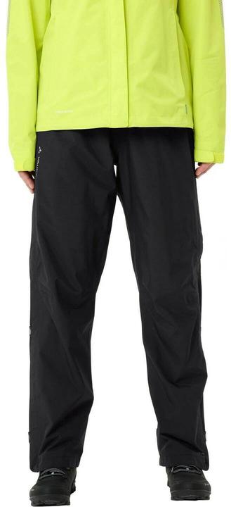 Produktbild Vaude Fluid (34)