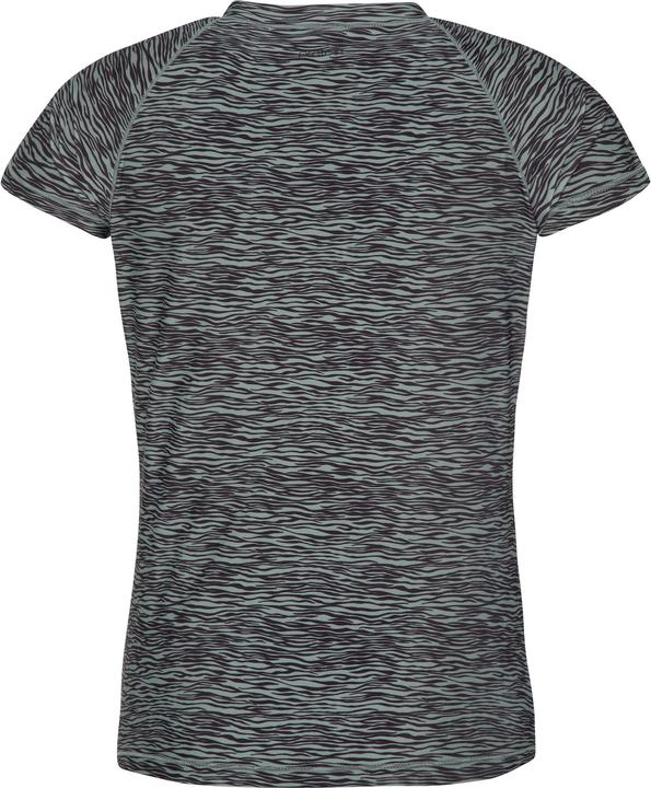 Actual product image Protest Women's Bikini -Protest Prticat Rashguard (34)