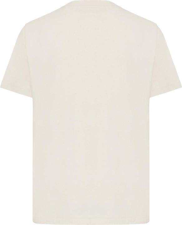 Produktbild Universal Textiles Sierra TShirt Leicht (XL)