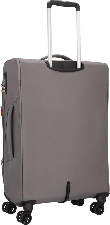 Actual product image American Tourister Summerfunk (77 l)