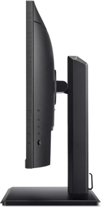 Immagine prodotto Acer Vero B247YC3bmiruzxv (1920 x 1080 pixel, 23.80")