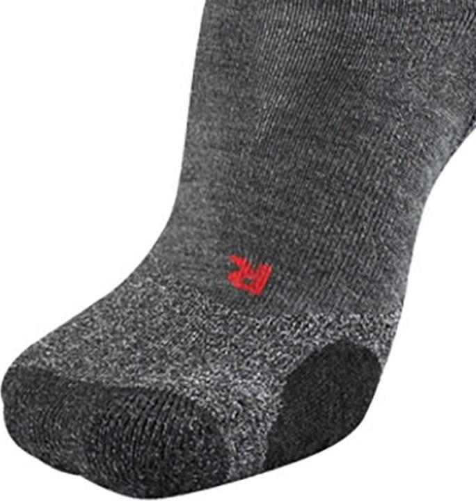 Actual product image Falke Socken Sportlich Bequem sitzend TK2 Women (41 - 42)