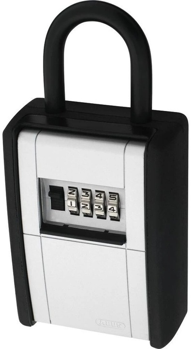 Image du produit Abus KeyGarage 797