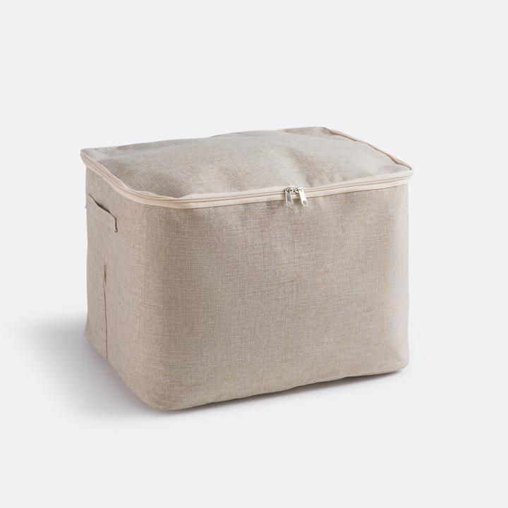Actual product image La Redoute Interieurs Lihoa (34.50 cm)