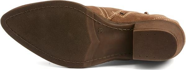 Produktbild Tamaris Stiefelette (41)