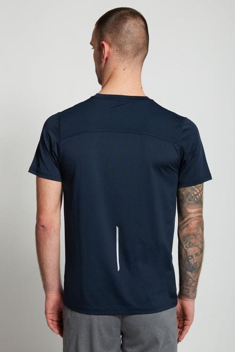 Image du produit Perform T-Shirt (M)