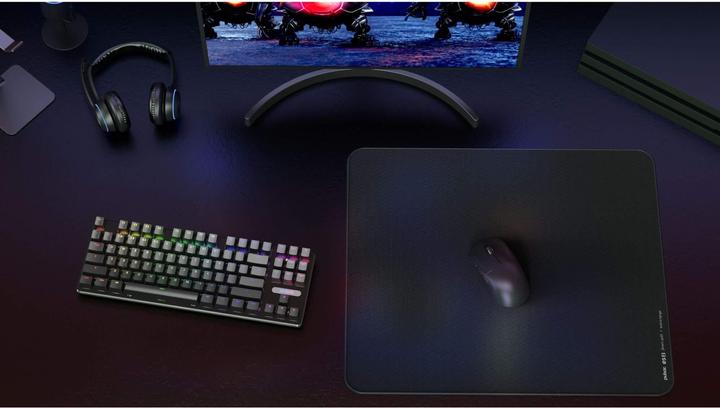 Produktbild Pulsar Gaming Gears ES2 eSports XL - Muismat (XL)