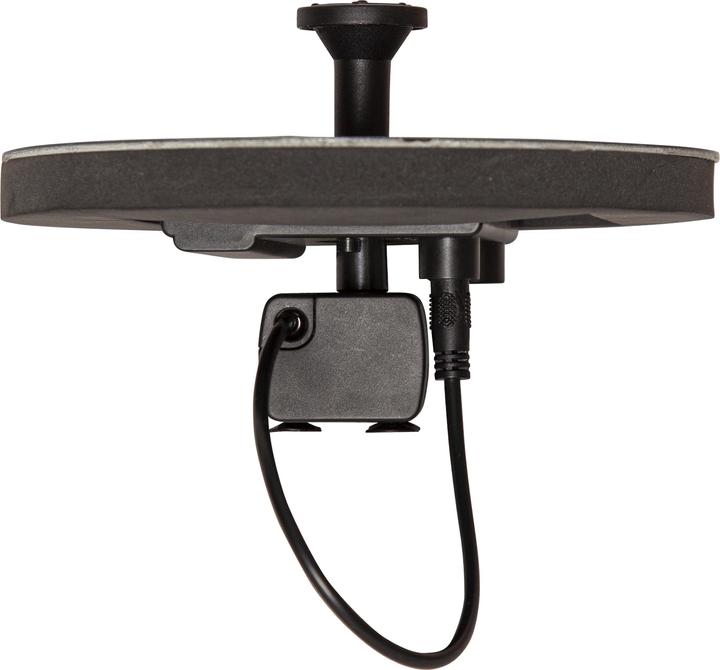 Actual product image Star Trading Fountain