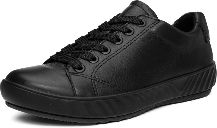 Image du produit Ara 12-13640 - 46414 (41.5)