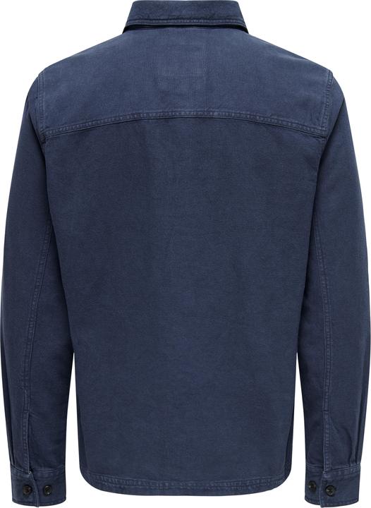Immagine prodotto Only & Sons ONSOLIVER Maglietta oversize Maglietta oversize (XL)