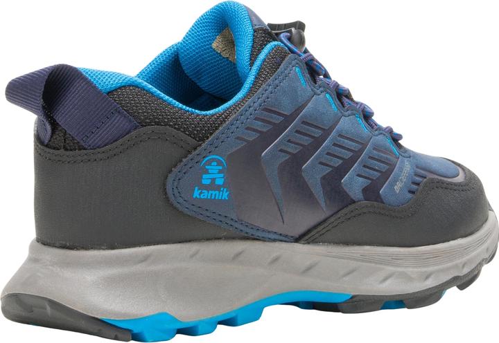 Immagine prodotto Kamik TREKLITE - 59969 (36)