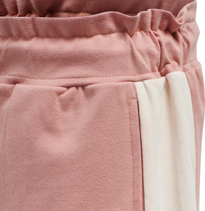 Image du produit hummel Sunny Shorts (128)