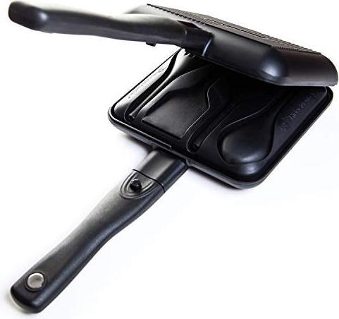 Image du produit RidgeMonkey Grille-pain compact