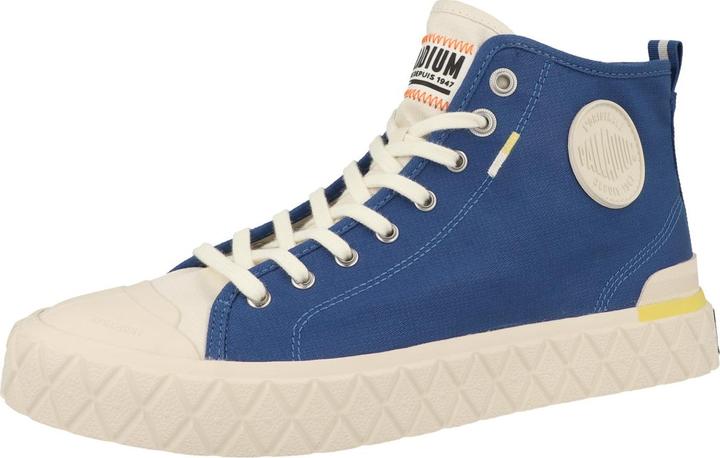 Image du produit Palladium Palla Ace Chukka ORG - 61699 (47)