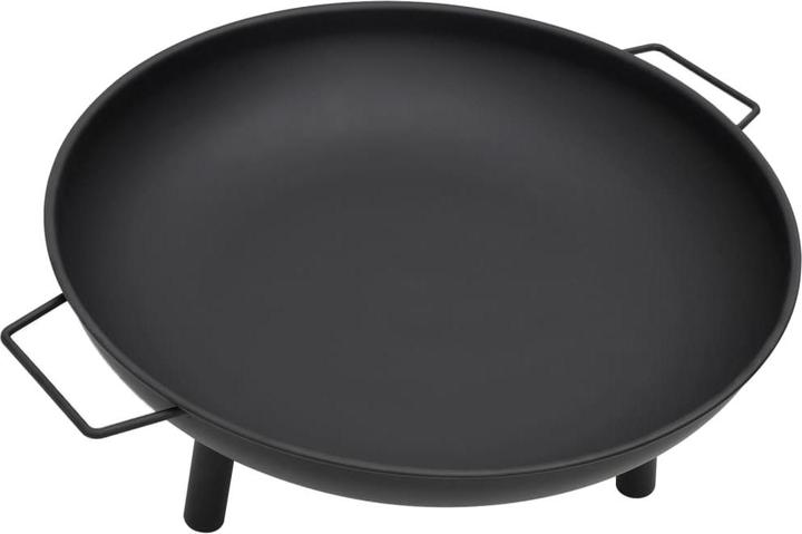 Immagine prodotto vidaXL Feuerstelle (58 cm)