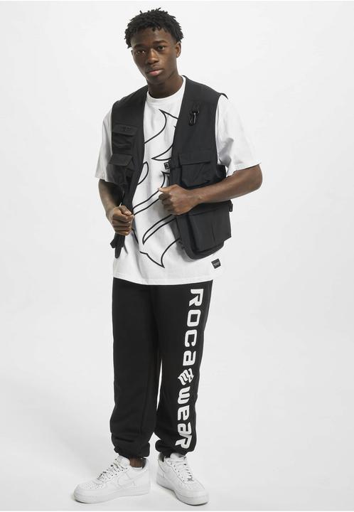 Actual product image Rocawear Woodhaven (S)