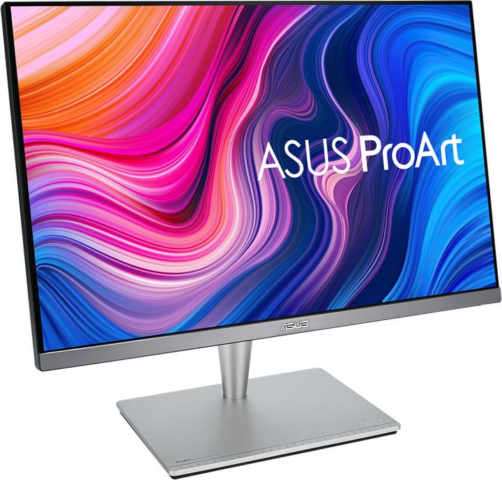 Produktbild ASUS ProArt PA24AC (24")