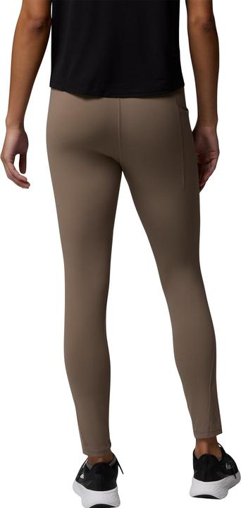 Produktbild Columbia Loneridge (M)