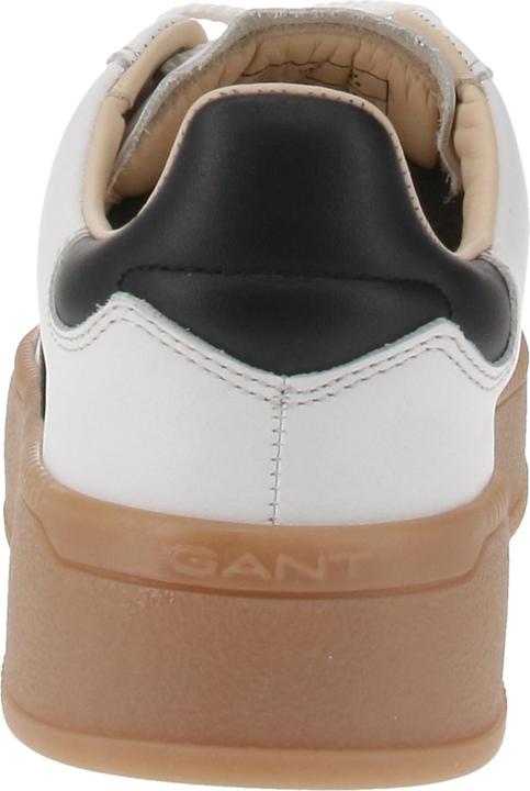 Immagine prodotto GANT Sneaker (41)