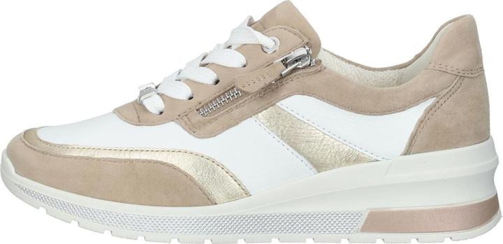 Produktbild Ara Sneaker (37.5)