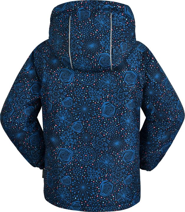 Produktbild Kamik Whimsy (98)