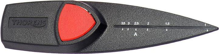 Thorens Stylus Gauge (Tonabnehmer)