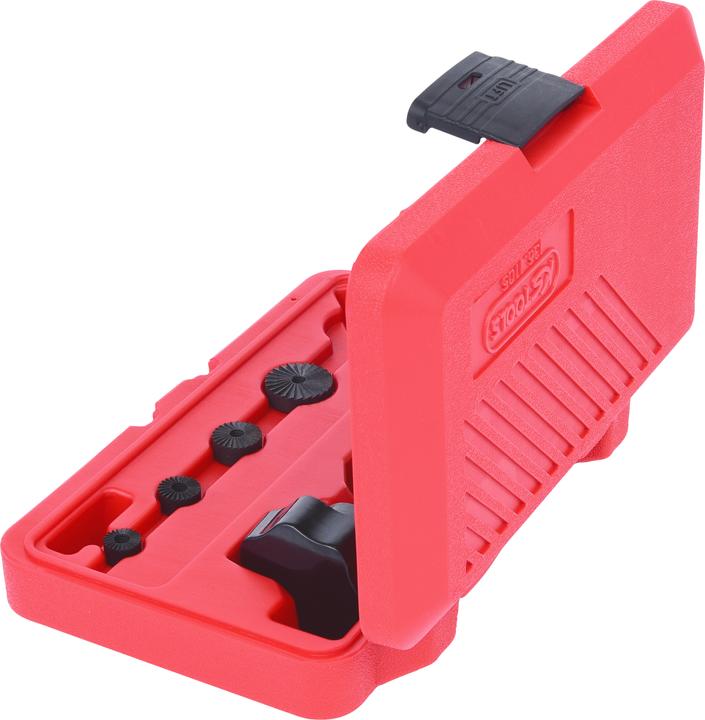 Actual product image KS Tools 136.1105