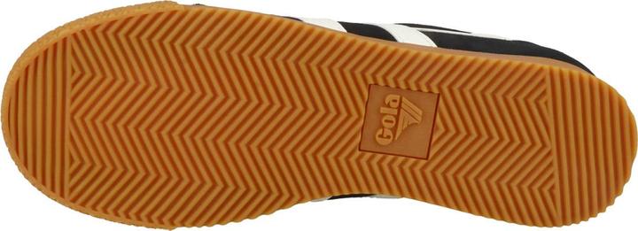 Image du produit Gola Elan - 64549 (41)