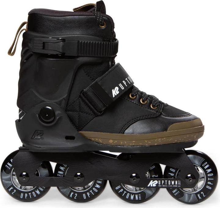 Produktbild K2 Uptown Lifestyle Series (39.5)